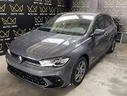 volkswagen-polo-1-0-tsi-r-line