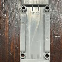 Lego technic "Flat panel"