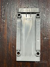 Lego technic "Flat panel"