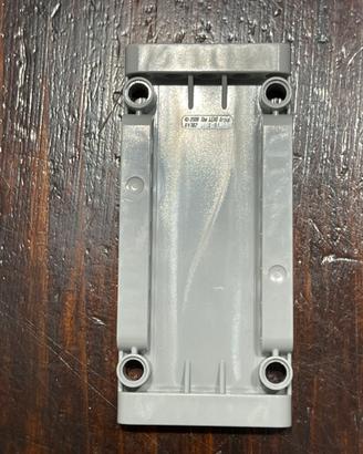 Lego technic "Flat panel"