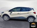 renault-captur-0-9-tce-12v-90-cv-start-stop-e-