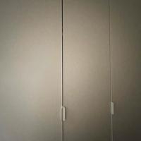 Armadio ikea componibile