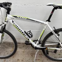 Bicicletta Mtb Bottecchia Tg M