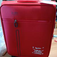 Trolley cabina Ciak Roncato 