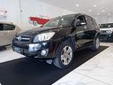 toyota-rav-4-rav4-crossover-2-2-d-cat-a-t-150-cv-l