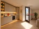 appartamento-avezzano-cod-rif-3385904vrg-