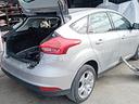 scocca-per-taglio-lamiera-ford-focus-3-berlina
