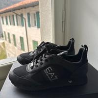 Scarpe