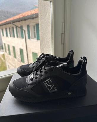 Scarpe