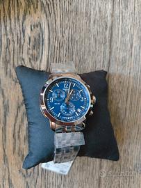 TISSOT crono PRC200