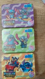 giochi bambini 