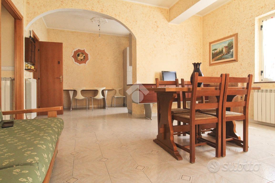 Appartamento – Cropani, Catanzaro - Vista 3