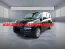 fiat-panda-1-0-firefly-s-s-hybrid