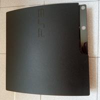 PlayStation3