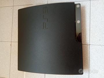 PlayStation3