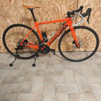 Cervelo R3