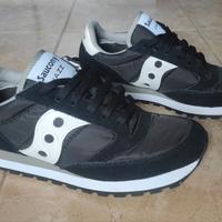 SCARPE SAUCONY