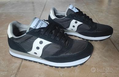 SCARPE SAUCONY