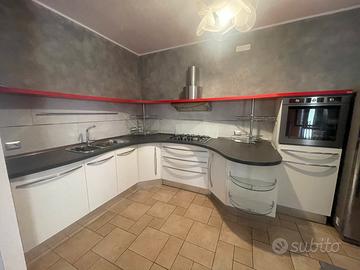 Cucina snaidero