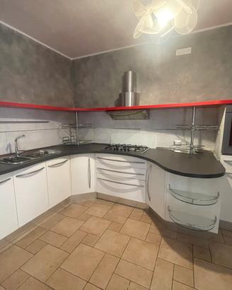 Cucina snaidero
