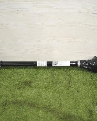 BMW G20 G26 Semiasse posteriore sinistro