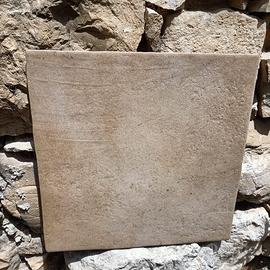 Pavimenti in cotto