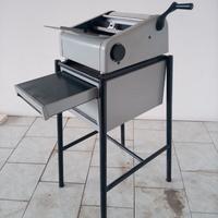 CICLOSTILE DUPLICATORE AD ALCOL MODELLO SADA SPRIN