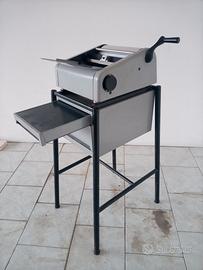 CICLOSTILE DUPLICATORE AD ALCOL MODELLO SADA SPRIN