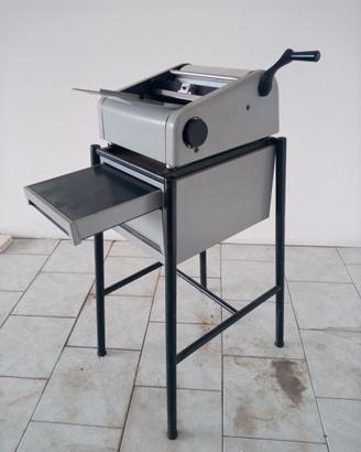 CICLOSTILE DUPLICATORE AD ALCOL MODELLO SADA SPRIN