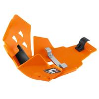 Paramotore Cross Pro KTM