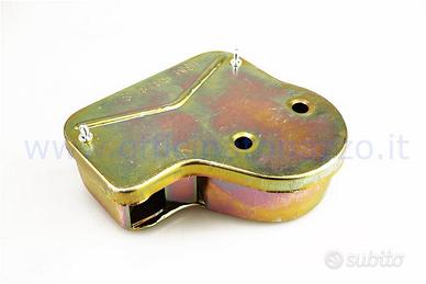 Filtro aria per carburatore 16-10 per tutte le Ves