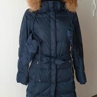 Cappotto Max Mara Weekend 