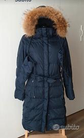 Cappotto Max Mara Weekend 