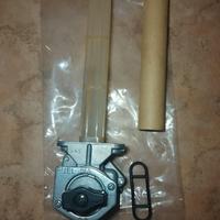 rubinetto Kawasaki 800 1100 1200