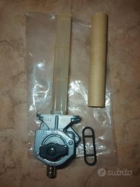 rubinetto Kawasaki 800 1100 1200