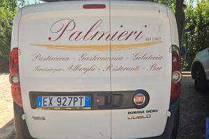 Doblo