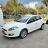 fiat-bravo-1-6-mjt-120-cv-dpf-street