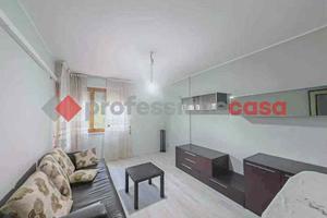 Appartamento Prato [QUARATA IOLOVRG] (Iolo)