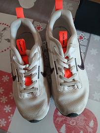 Scarpe da ginnastica bambino