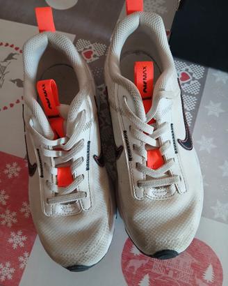 Scarpe da ginnastica bambino