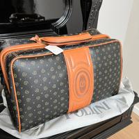 Borsa Medico Pollini