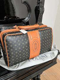 Borsa Medico Pollini