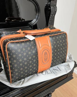 Borsa Medico Pollini