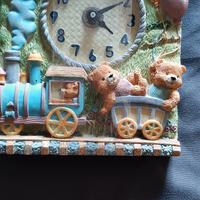 Orologio