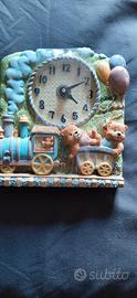 Orologio