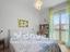 Immagine 18