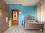 Immagine 29