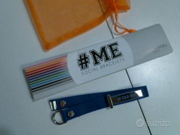 Bracciale NUOVO Nomination