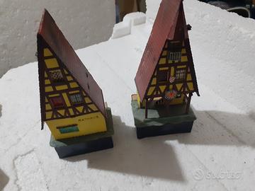 coppia casette modellismo ferroviario 3