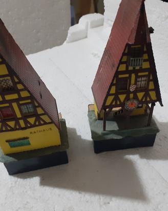 coppia casette modellismo ferroviario 3